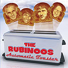 RUBINOOS