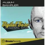DIGITAL BASE