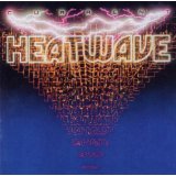 HEATWAVE