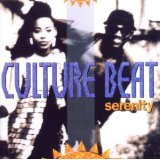 CULTURE BEAT