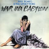 ROMEO MAX