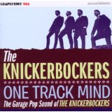 KNICKERBOCKERS KNICKERBOCKERS