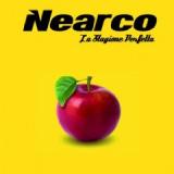 NEARCO