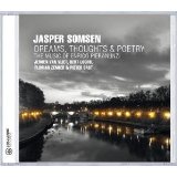 SOMSEN JASPER