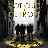 HOT CLUB OF DETROIT