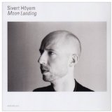 HOYEM SIVERT