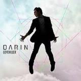 DARIN