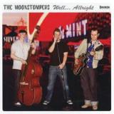 MOONSTOMPERS
