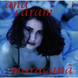 CARAM ANA