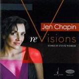 CHAPIN JEN