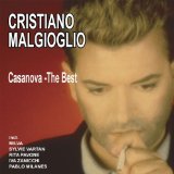 MALGIOGLIO CRISTIANO