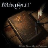 MINDSPLIT