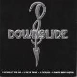 DOWNSLIDE