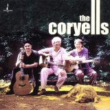 CORYELLS