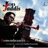 FADDIS JON