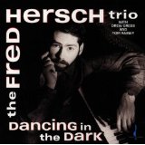 HERSCH FRED