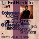HERSCH FRED