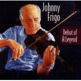 FRIGO JOHNNY