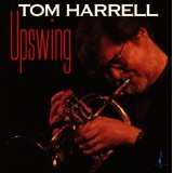 HARRELL TOM