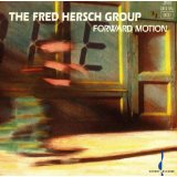 HERSCH FRED