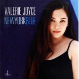 JOYCE VALERIE