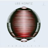 KONITZ LEE