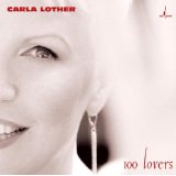 LOTHER CARLA