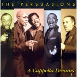 PERSUASIONS