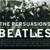 PERSUASIONS