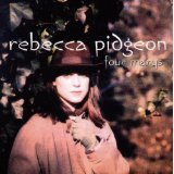PIDGEON REBECCA