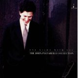 PIZZARELLI JOHN