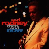 RODNEY RED