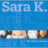 SARA K.