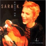 SARA K.