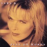 SARA K.