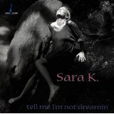 SARA K.