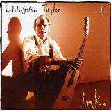 TAYLOR LIVINGSTON