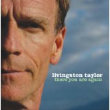 TAYLOR LIVINGSTON