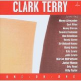 TERRY CLARK