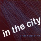 ORJAN HULTEN