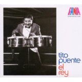 PUENTE TITO