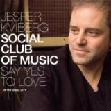 KVIBERG JESPER