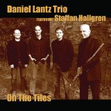 LANTZ DANIEL
