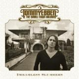 EBBEN TOMMY & THE SMALL