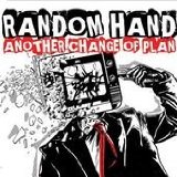 RANDOM HAND