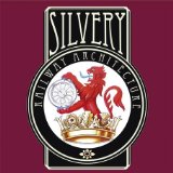 SILVERY