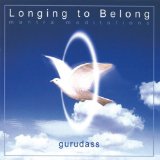 KAUR GURUDASS