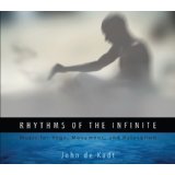 KADT JOHN DE