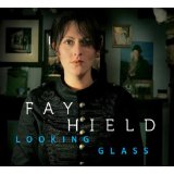 HIELD FAY