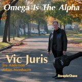 JURIS VIC